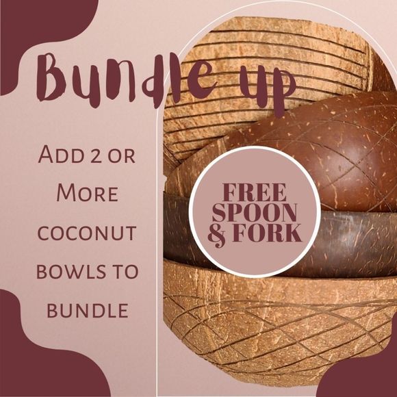 Bowls - Picture 1 of 1